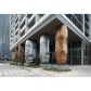485 BRICKELL AV # 2906, Miami, FL 33131 ID:7078097