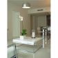 485 BRICKELL AV # 2906, Miami, FL 33131 ID:7078100