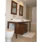 485 BRICKELL AV # 2906, Miami, FL 33131 ID:7078098