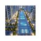485 BRICKELL AV # 2906, Miami, FL 33131 ID:7078101