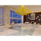 485 BRICKELL AV # 2906, Miami, FL 33131 ID:7078099