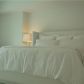 485 BRICKELL AV # 2906, Miami, FL 33131 ID:7078102