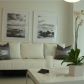 485 BRICKELL AV # 2906, Miami, FL 33131 ID:7078103