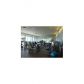 485 BRICKELL AV # 2906, Miami, FL 33131 ID:7078105