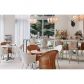 485 BRICKELL AV # 2906, Miami, FL 33131 ID:7078106