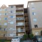 15221 SW 80 ST # 214, Miami, FL 33193 ID:137619