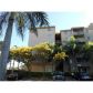 15221 SW 80 ST # 214, Miami, FL 33193 ID:137620