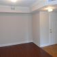15221 SW 80 ST # 214, Miami, FL 33193 ID:137621
