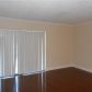 15221 SW 80 ST # 214, Miami, FL 33193 ID:137622