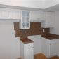 15221 SW 80 ST # 214, Miami, FL 33193 ID:137623