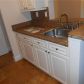 15221 SW 80 ST # 214, Miami, FL 33193 ID:137624