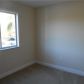15221 SW 80 ST # 214, Miami, FL 33193 ID:137625