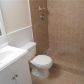 15221 SW 80 ST # 214, Miami, FL 33193 ID:137626