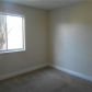 15221 SW 80 ST # 214, Miami, FL 33193 ID:137627