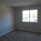 15221 SW 80 ST # 214, Miami, FL 33193 ID:137628