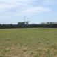 13517 Copper Canyon Drive, Haslet, TX 76052 ID:257794