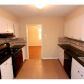 591 Stonehedge Drive, Stone Mountain, GA 30087 ID:2756390