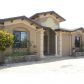 9950 SW 44 ST, Miami, FL 33165 ID:129355