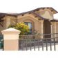 9950 SW 44 ST, Miami, FL 33165 ID:129356