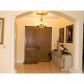 9950 SW 44 ST, Miami, FL 33165 ID:129357