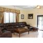 9950 SW 44 ST, Miami, FL 33165 ID:129358