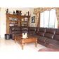 9950 SW 44 ST, Miami, FL 33165 ID:129359