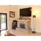 9950 SW 44 ST, Miami, FL 33165 ID:129360