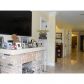 9950 SW 44 ST, Miami, FL 33165 ID:129361