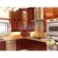 9950 SW 44 ST, Miami, FL 33165 ID:129362