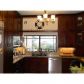 9950 SW 44 ST, Miami, FL 33165 ID:129363