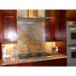 9950 SW 44 ST, Miami, FL 33165 ID:129364