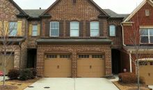 Unit 0 - 3229 Berkeley Glen Way Norcross, GA 30092