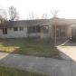 4149 Hiland Dr, Waco, TX 76711 ID:6661875