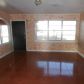 4149 Hiland Dr, Waco, TX 76711 ID:6661876