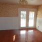 4149 Hiland Dr, Waco, TX 76711 ID:6661877