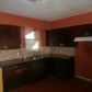 4149 Hiland Dr, Waco, TX 76711 ID:6661878