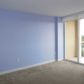 2425 Sw 27th Ave Apt 702, Miami, FL 33145 ID:174332