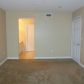 2425 Sw 27th Ave Apt 702, Miami, FL 33145 ID:174333