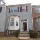 4352 Pinefield Ct, Randallstown, MD 21133 ID:6978572