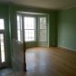 4352 Pinefield Ct, Randallstown, MD 21133 ID:6978573