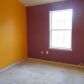 4352 Pinefield Ct, Randallstown, MD 21133 ID:6978575