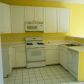 4352 Pinefield Ct, Randallstown, MD 21133 ID:6978576