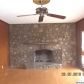 1813 7th St Nw, Birmingham, AL 35215 ID:180631