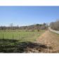 0 Hwy 140, Rydal, GA 30171 ID:7061601