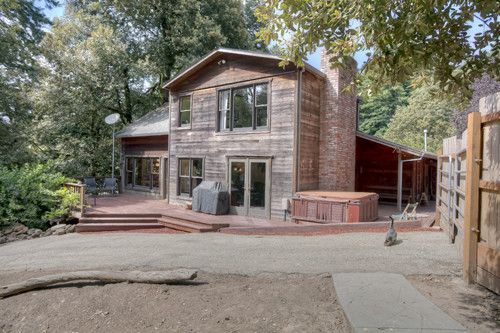 20 Big Pine Rd, Redwood City, CA 94062