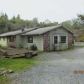 5526 Boot Hill Rd, Placerville, CA 95667 ID:121120