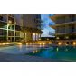 3470 E COAST AV # H1214, Miami, FL 33137 ID:138580