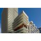 3470 E COAST AV # H1214, Miami, FL 33137 ID:138581