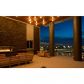 3470 E COAST AV # H1214, Miami, FL 33137 ID:138584