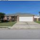 707 Riverway Ln, Leander, TX 78641 ID:517666